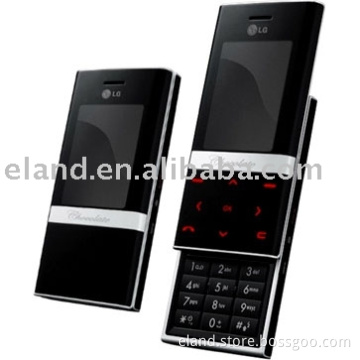 Mobile phone (KE800)